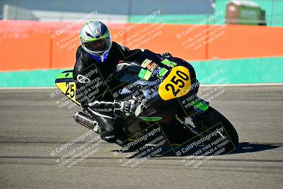 media/Oct-24-2025-2WTD (Fri) [[491f36c2bf]]/C Group/Session 2 (Turns 3 and 4)/